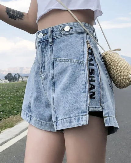 48125155967323|48125156000091|48125156032859|48125156098395|48125156131163