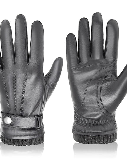 47383732617563|47383732650331|47383732683099|47383732715867|47383732748635