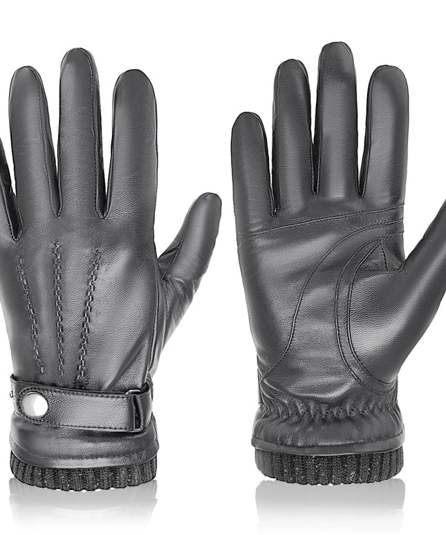 47383732617563|47383732650331|47383732683099|47383732715867|47383732748635