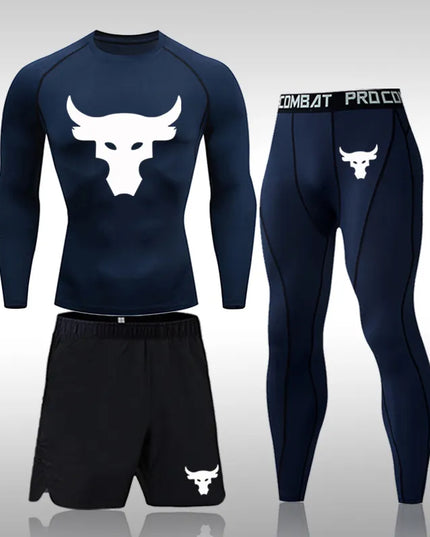 47512988189019|47512988221787|47512988254555|47512988287323|47512988320091|47512988352859|47512988385627