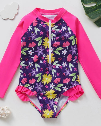 47780190388571|47780190421339|47780190454107|47780190486875|47780190519643