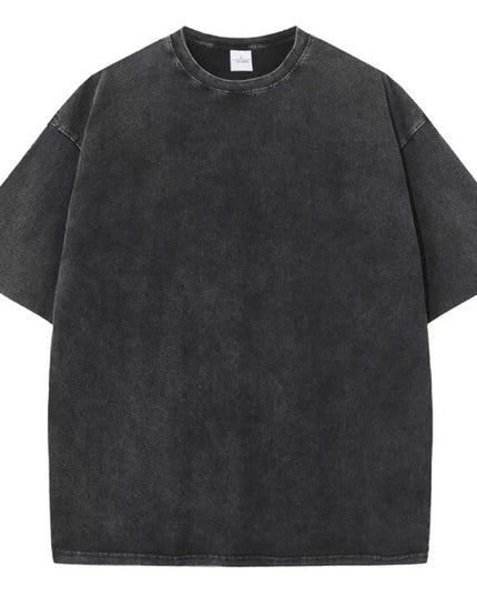 48911656485211|48911656517979|48911656550747|48911656943963|48911656976731|48911657435483