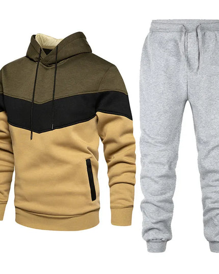 47444707377499|47444707410267|47444707443035|47444707475803|47444707508571|47444707541339