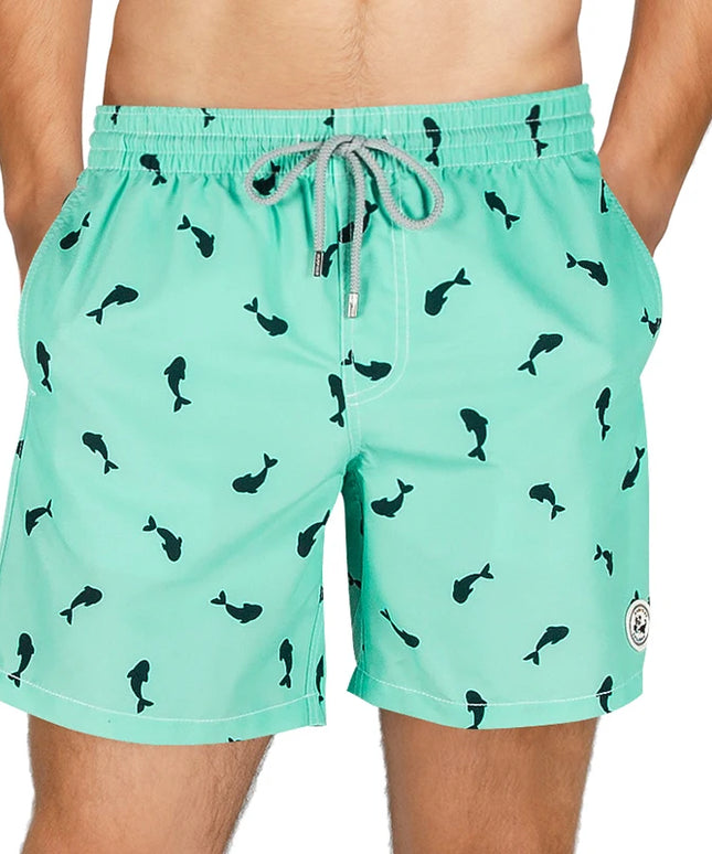 47773218898267|47773218931035|47773218963803