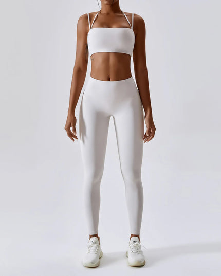 47467632918875|47467632951643|47467632984411|47467633017179