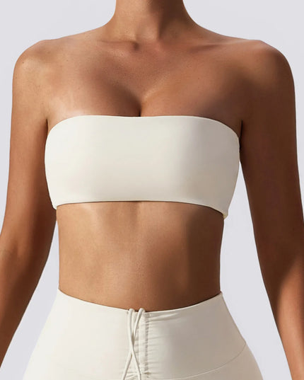 47499212882267|47499212915035|47499212947803|47499212980571