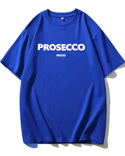 48897806860635|48897806893403|48897806991707|48897807057243|48897807090011