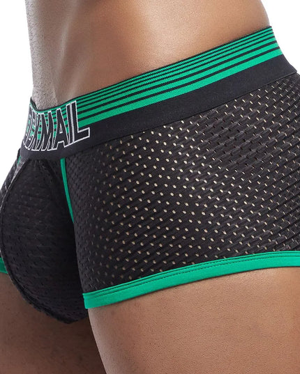 47298759098715|47298759131483|47298759164251|47298759197019