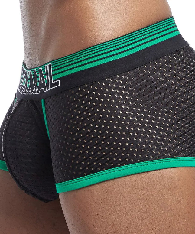 47298759098715|47298759131483|47298759164251|47298759197019