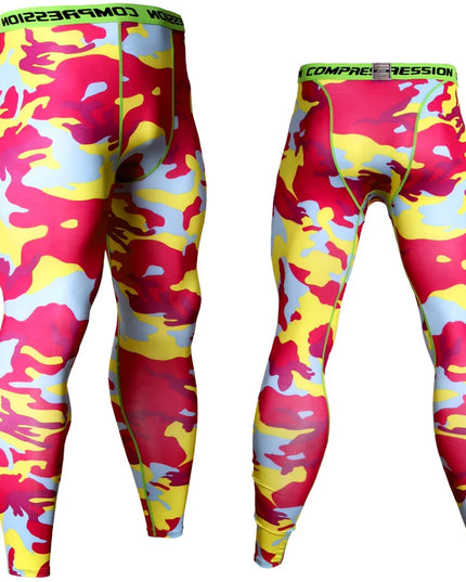 47444890517851|47444890550619|47444890583387|47444890616155|47444890648923