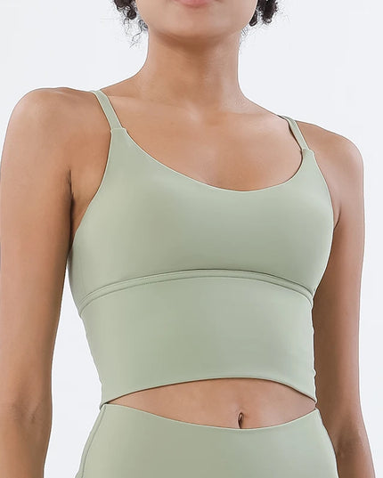 47472396108123|47472396140891|47472396173659|47472396206427