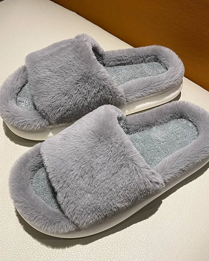 47343943975259|47343944008027|47343944040795