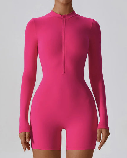 47467140907355|47467140940123|47467140972891|47467141005659