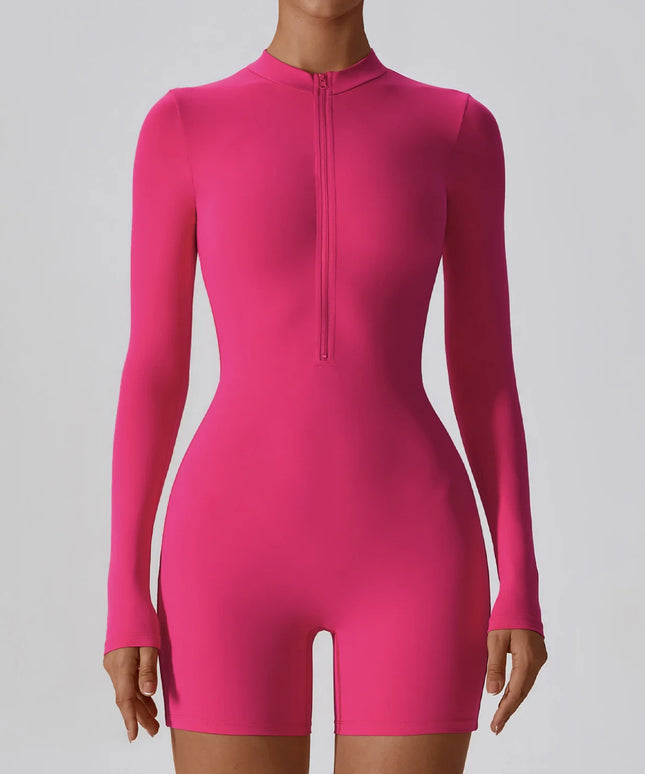 47467140907355|47467140940123|47467140972891|47467141005659