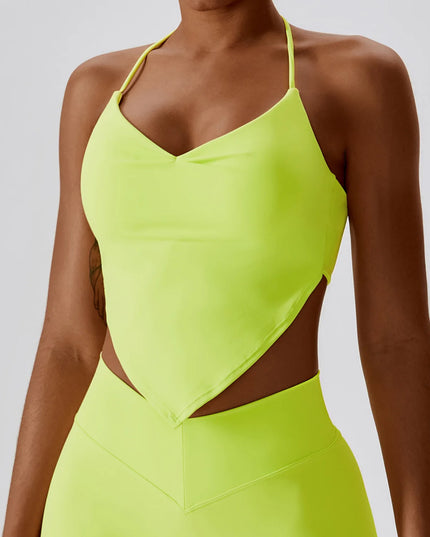 47441331618139|47441331650907|47441331683675|47441331716443