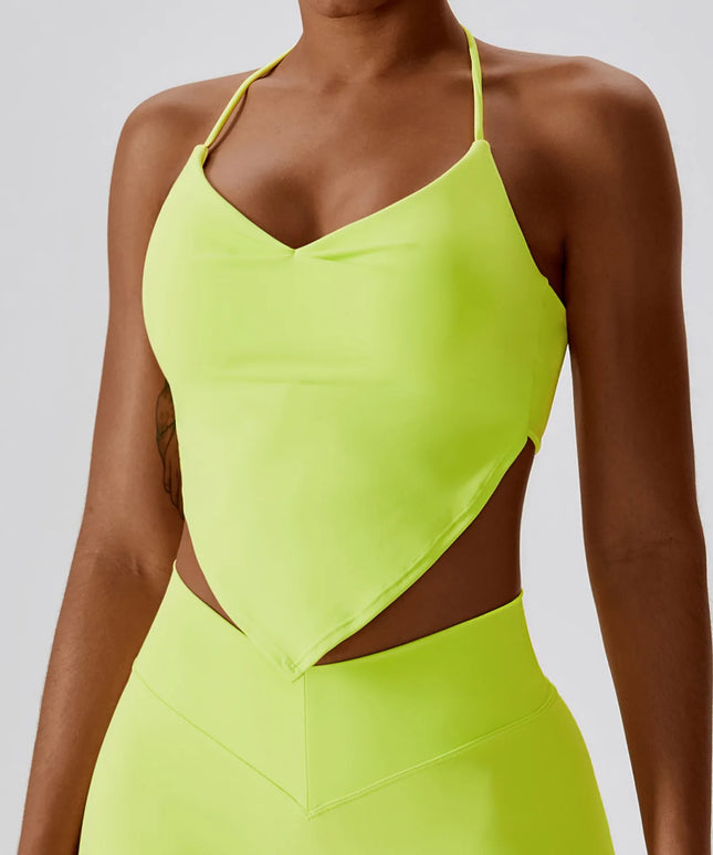 47441331618139|47441331650907|47441331683675|47441331716443