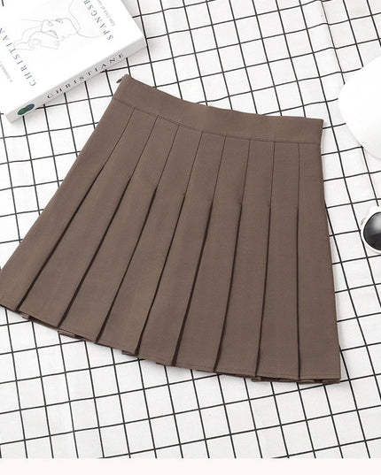 47889478779227|47889479303515|47889479827803|47889480319323|47889480810843|47889481335131|47889481793883