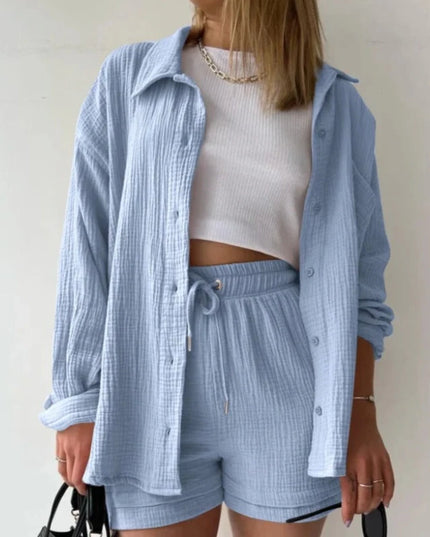 48023786684763|48023786717531|48023786750299|48023786783067|48023786815835