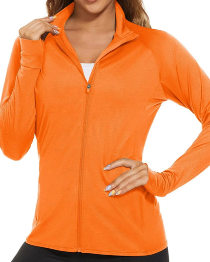 47495594377563|47495594410331|47495594443099|47495594475867|47495594508635