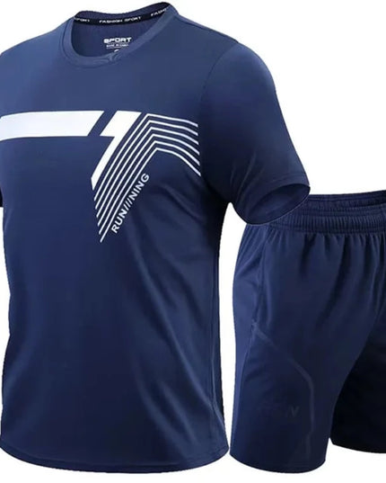 47468292014427|47468292145499|47468292309339|47468292440411|47468292571483|47468292669787|47468292768091