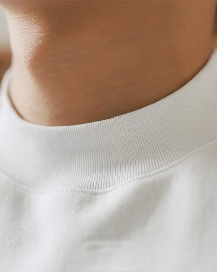 Męski T-shirt ze 100% bawełny