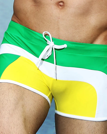 47773041918299|47773042114907|47773042147675|47773042180443|47773042213211