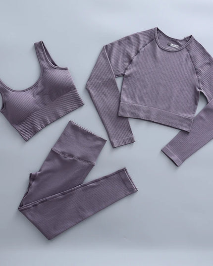 47440933093723|47440933126491|47440933159259