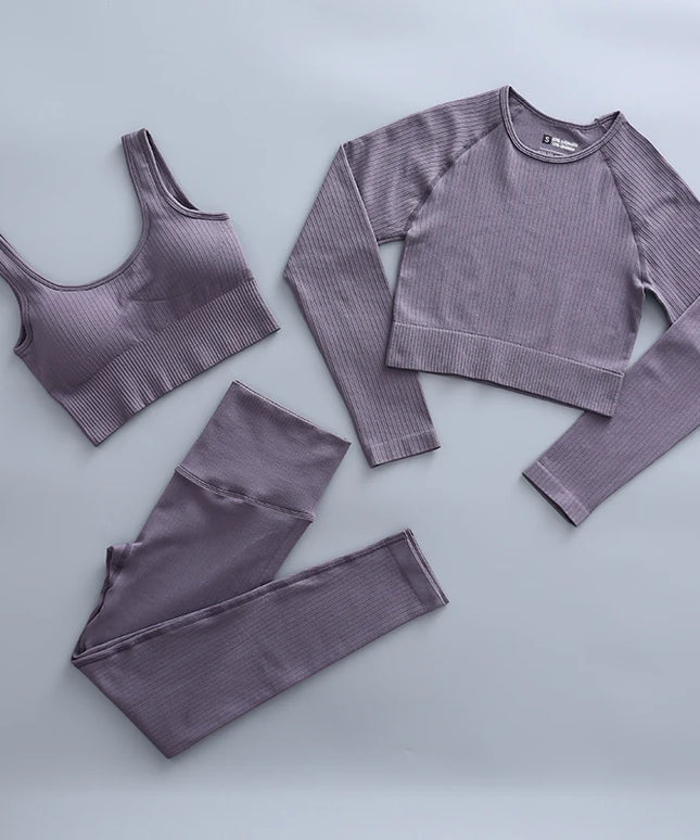 47440933093723|47440933126491|47440933159259