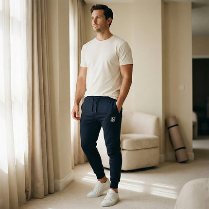 Collection image for: Dresy męskie