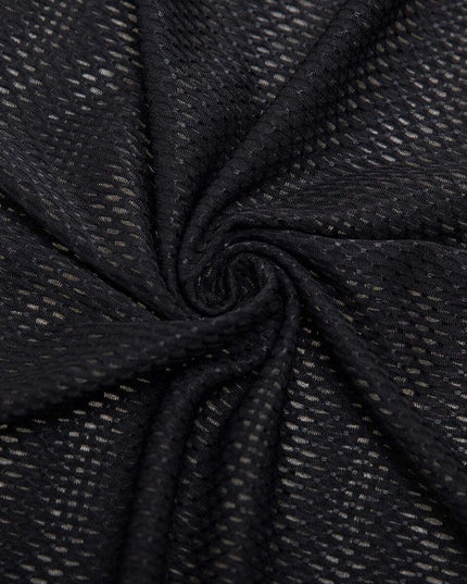 Sportowa koszulka męska kompresyjna bez rękawów