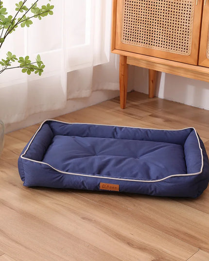 Wodoodporne legowisko dla psa