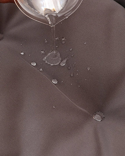 Wodoodporne legowisko dla psa