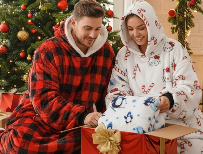 <h2>Idealne na zimę!</h2>