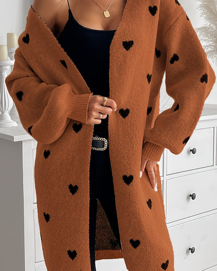 49337258115419|49337258180955|49337258246491|49337258312027