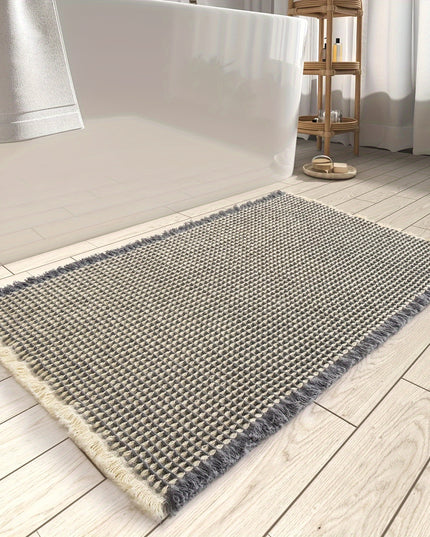 48966048547163|48966048579931