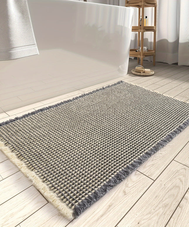 48966048547163|48966048579931