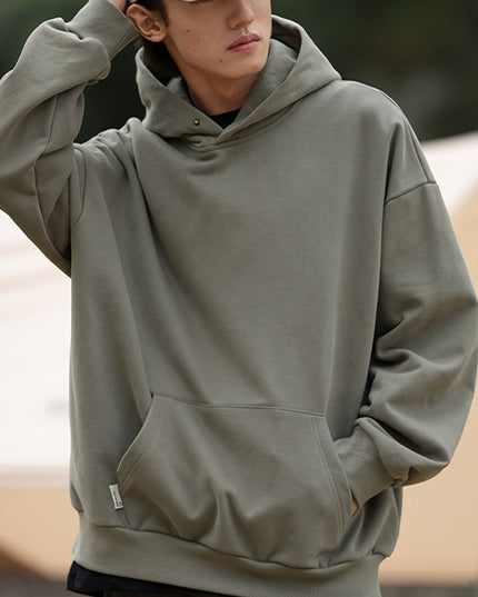 48928423838043|48928423969115|48928424100187|48928424231259