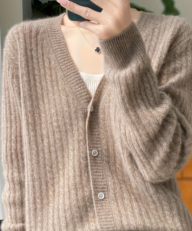 48891969798491|48891969864027|48891969929563