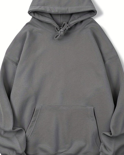 48934056198491|48934056264027|48934056329563|48934056395099