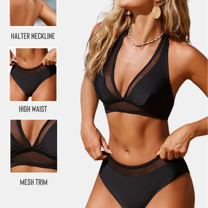 Collection image for: Moda plażowa