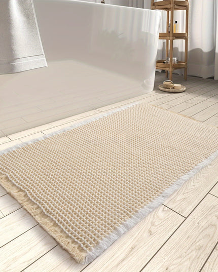 48966048678235|48966048711003