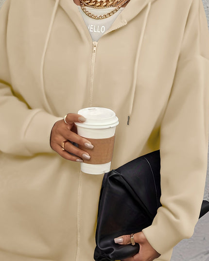 48933921063259|48933921161563|48933921259867|48933921358171|48933921456475|48933921554779