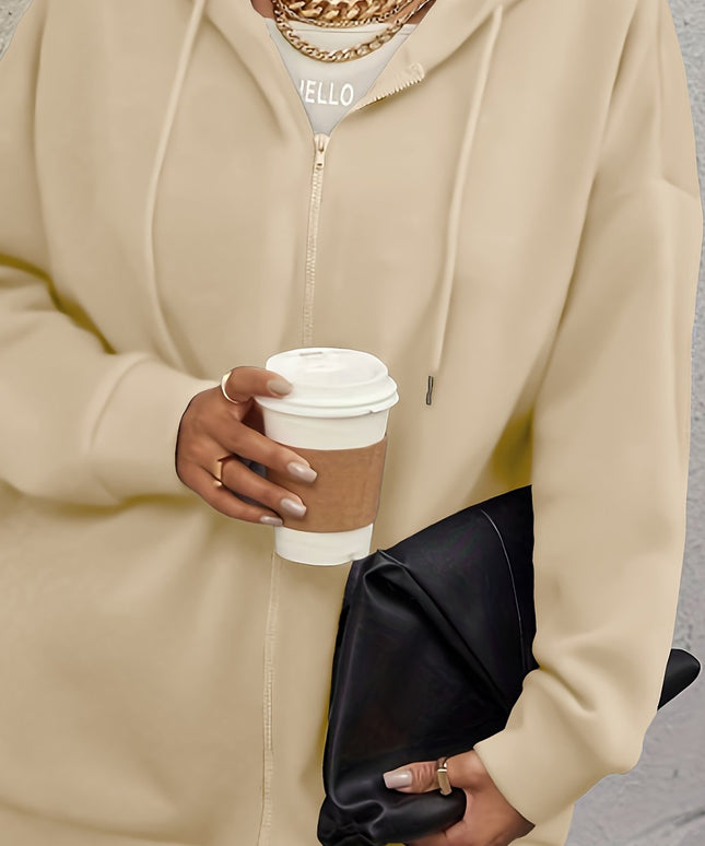 48933921063259|48933921161563|48933921259867|48933921358171|48933921456475|48933921554779