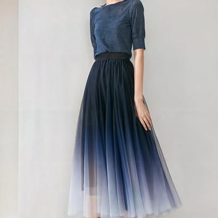 Collection image for: Spódnice midi