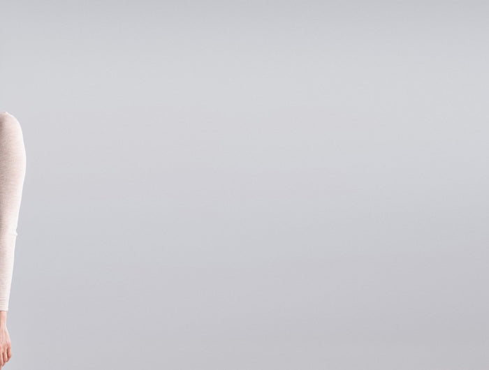 <h2>Dzień dobry</h2><h3>Jak możemy Ci pomóc?</h3>