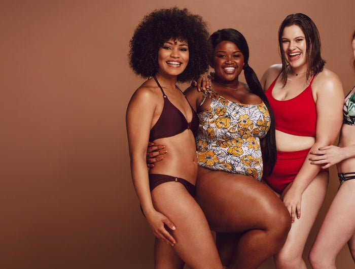 <h1>Poznaj </h1><h1>nas bliżej</h1>