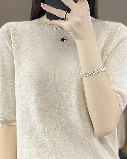 48891938603355|48891938668891|48891938734427