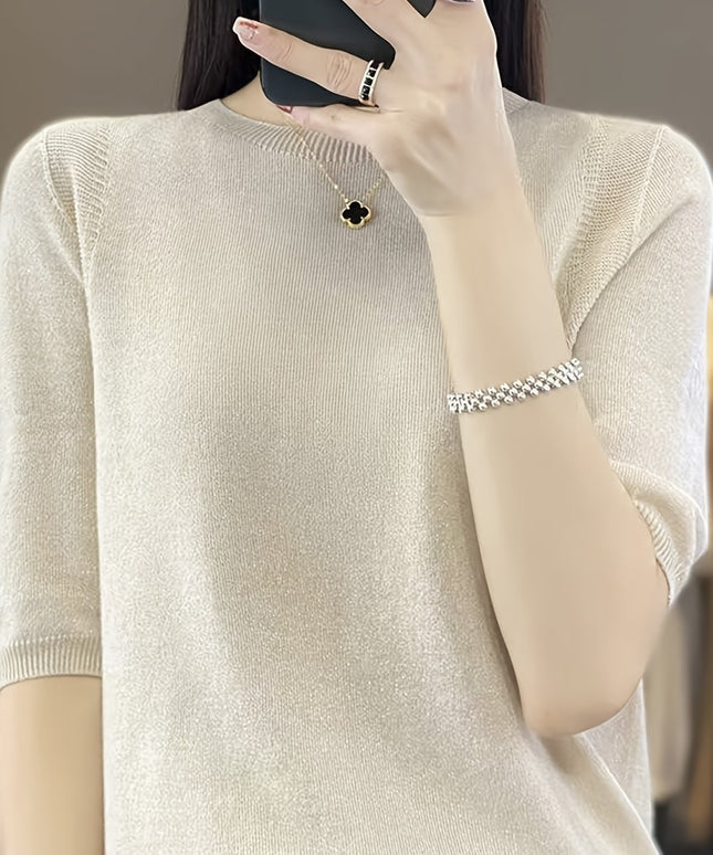 48891938603355|48891938668891|48891938734427