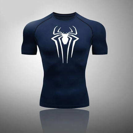 Collection image for: Sportowe koszulki męskie z krótkim rękawem