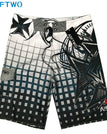 Style   31